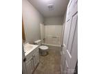 Highway E, Wingate, Flat For Rent