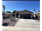 W Foothill Dr, Peoria, Home For Rent