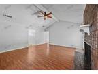 W Rochelle Rd, Irving, Home For Rent