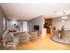 Stuyvesant Ave Apt,union Twp, Home For Rent