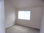 S Monaco Cir E, Centennial, Home For Rent