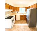 Merrimac St Unit,danbury, Home For Rent