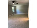 Brighton Ct Sw, Marietta, Home For Rent