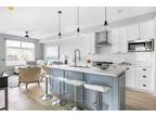 Washington Blvd Unit,oak Park, Flat For Rent