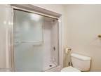 Amberly Dr Unit C, Manalapan, Home For Rent