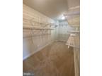 Inverness Sq, Ashburn, Home For Rent