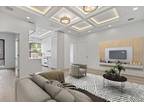 Beacon St Unit,brookline, Flat For Rent