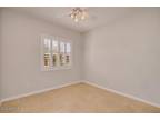 E Norcroft Cir, Mesa, Home For Rent