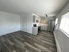 School St Apt,waltham, Flat For Rent