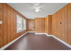Berry St, Old Hickory, Property For Rent
