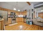 Lafayette St Unit,bridgeport, Condo For Rent