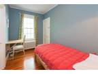 Carroll Ave, Newport, Home For Rent