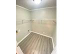 Hickory Dr, Old Hickory, Home For Rent