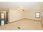 S Fm,amarillo, Home For Rent