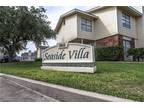 Ennis Joslin Rd Apt,corpus Christi, Condo For Rent