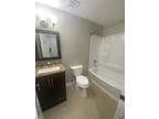 W Sellers St, Somerton, Home For Rent