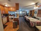 W Th St Unit,chicago, Home For Rent