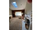 Pidgeon Hill Rd, Huntington Station, Home For Rent