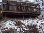 Belleville St, Pittsburgh, Home For Rent