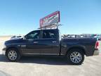 2015 Ram 1500 For Sale