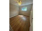 Tamara Dr Apt A, Georgetown, Property For Rent