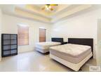 Magali Cir Unit,brownsville, Home For Rent