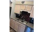 Custer Pkwy Apt C, Richardson, Condo For Rent
