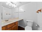 Lexington Dr Unit,montgomery, Home For Rent