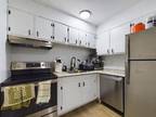 Vine St Apt,weymouth, Flat For Rent