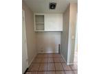 Cantara St, Canoga Park, Home For Rent