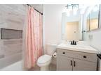 Nw Th Ave Apt,doral, Condo For Rent