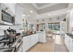 Sea Star Ln, Bonita Springs, Home For Rent