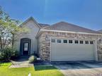Market Place Dr, Prairieville, Home For Rent