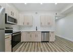 Washington St Apt,dedham, Flat For Rent
