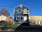Th St Sw, Akron, Home For Rent