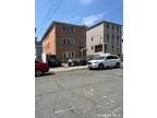 Beach Th St, Arverne, Flat For Rent