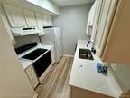 Laurel Valley Dr, Waterford Township, Condo For Rent