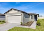 Radiant Mountain Dr, Plant City, Home For Rent