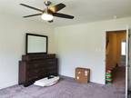 Benmable Ct, Glen Allen, Home For Rent
