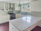 Sw Th St, Bentonville, Home For Rent
