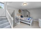 Bacheller St, Newport, Home For Rent
