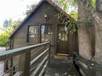 Louise Ave, Encino, Condo For Rent