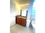 W Th Ave Apt,hialeah, Home For Rent