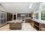 White Rose Way, Encino, Home For Rent