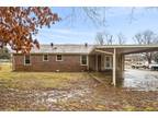 Cleveland Dr, Clarksville, Home For Rent