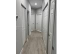 Nw Th Ct Unit,doral, Home For Rent