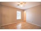 N St Ave, Glendale, Home For Rent