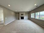 Triple C Ranch Rd, Murrieta, Home For Rent