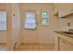 N Raynor Ave, Joliet, Home For Rent