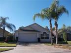 Wornall Dr, Sanford, Home For Rent